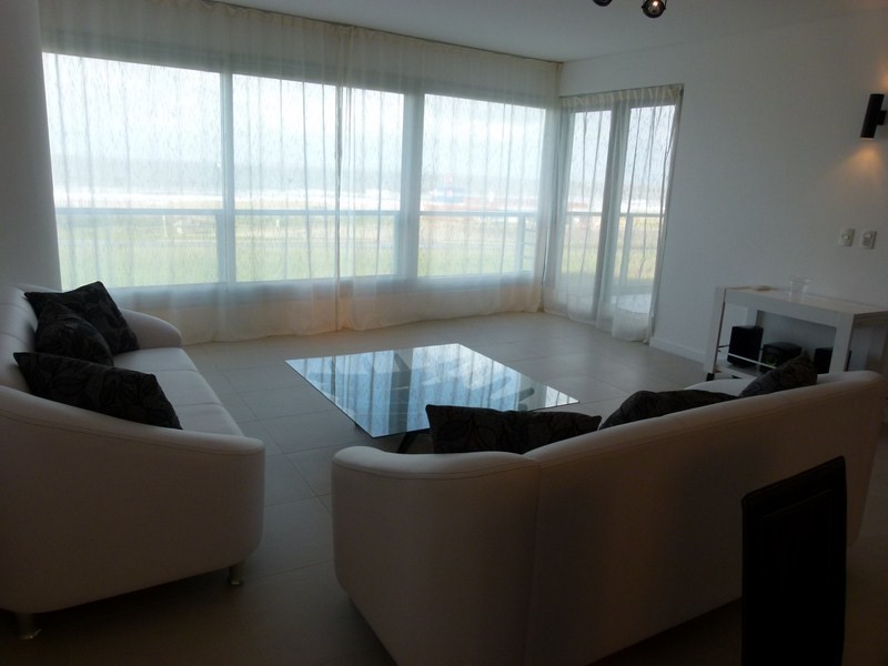 Le parc,Departamento, Alquiler ,Brava,Punta del Este